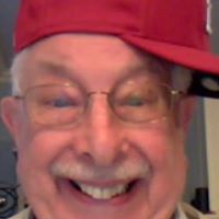 Alan Kay Photo 35