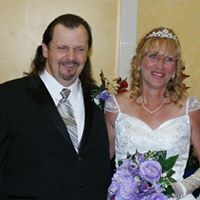 Dennis Harris Photo 12