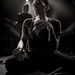 Daniel Lyons Photo 47