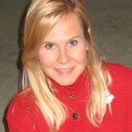 Amy Slater Photo 27