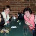 Jill Wyatt Photo 29