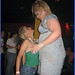 Tonya Ham Photo 3