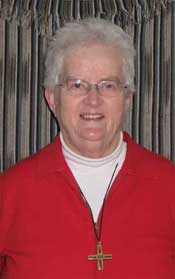 Evelyn Mckenna Photo 4