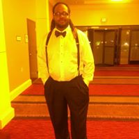 Branden Bryant Photo 7