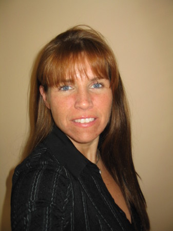 Kathleen Jenkins Photo 2