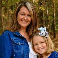 Kelley Landis Photo 14