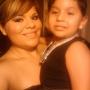 Michelle Aguirre Photo 27