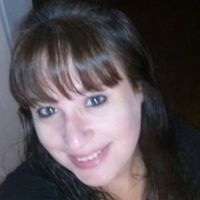 Regina Bryant Photo 7