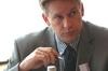 Martin Lange Photo 17