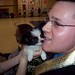 Shane Quinn Photo 30