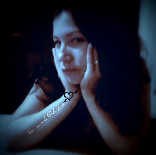 Sandra Santos Photo 9