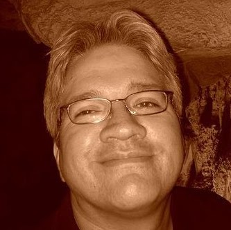 Matt Vance Photo 9
