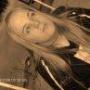 Caitlin Rush Photo 11