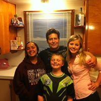 Eric Jorgensen Photo 47