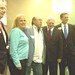 Robin Gardner Photo 41