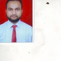 Mohammed Ashfaq Photo 19