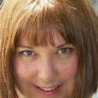 Debra Short Photo 32