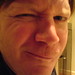 Edward Tripp Photo 8