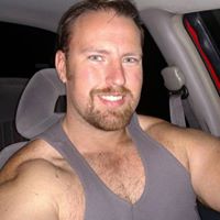 Timothy Swan Photo 29