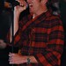 Scott Stone Photo 47