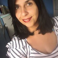 Jacqueline Stuart Photo 19