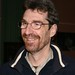 Pete Atkins Photo 28