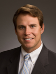 Robert Chapman Photo 10