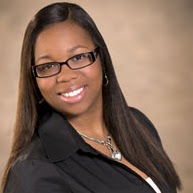 Carolyn Stewart Photo 21