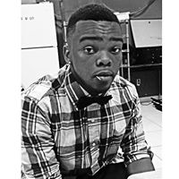 Christopher Larose Photo 5