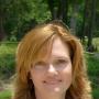 Jan Thomas Photo 26