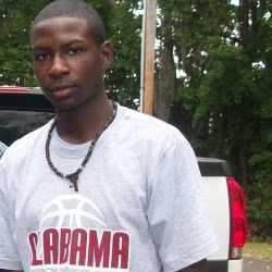 Deandre Martin Photo 16