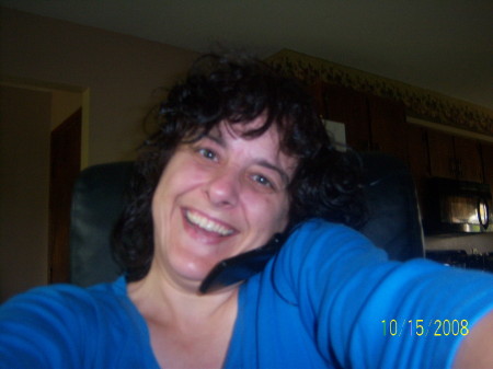 Linda Fox Photo 43