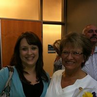 Jean Woods Photo 39