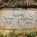Mary Lafountain Photo 16