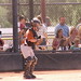 June Welch Photo 20
