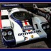 Porsche Bell Photo 11
