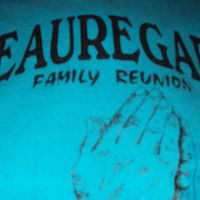 Lisa Beauregard Photo 11