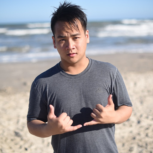 Jonathan Ly Photo 13