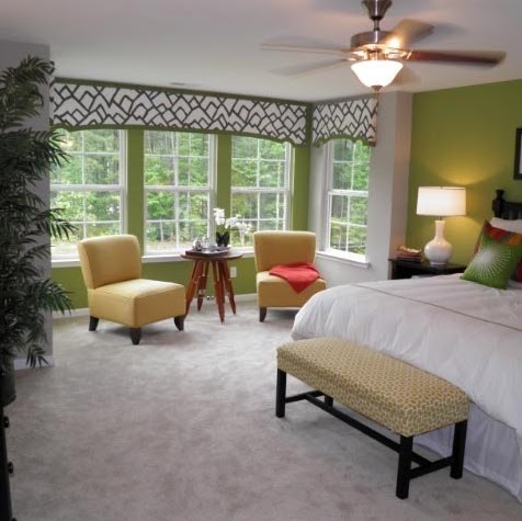 Donna Whitaker Photo 24