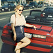Linda Sylvester Photo 12