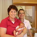 Donna Greer Photo 24