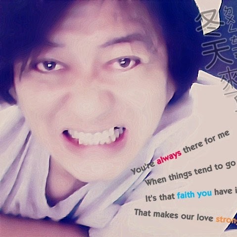 M R Photo 30