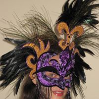 Crystal Broussard Photo 24