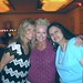 Michelle Pollard Photo 39