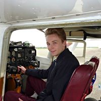 Daniel Mitchell Photo 42