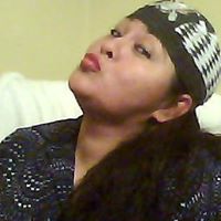Victoria Carrillo Photo 10