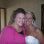 Aimee Larson Photo 20