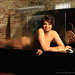 Laine Adams Photo 5