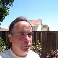Adam Pollack Photo 24