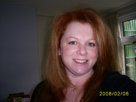 Jacqueline Lowe Photo 17